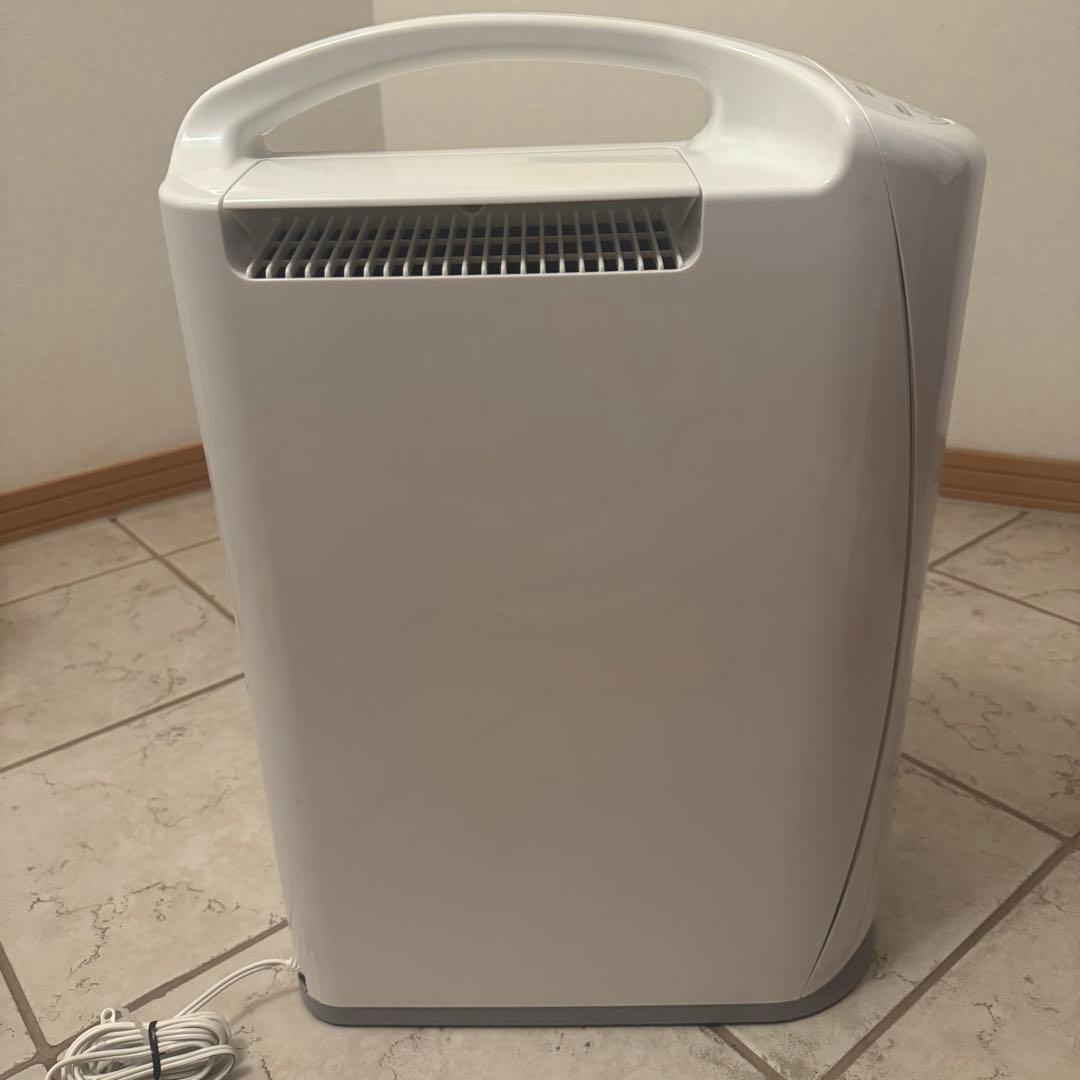 CORONA 除湿機 動作確認済み 美品