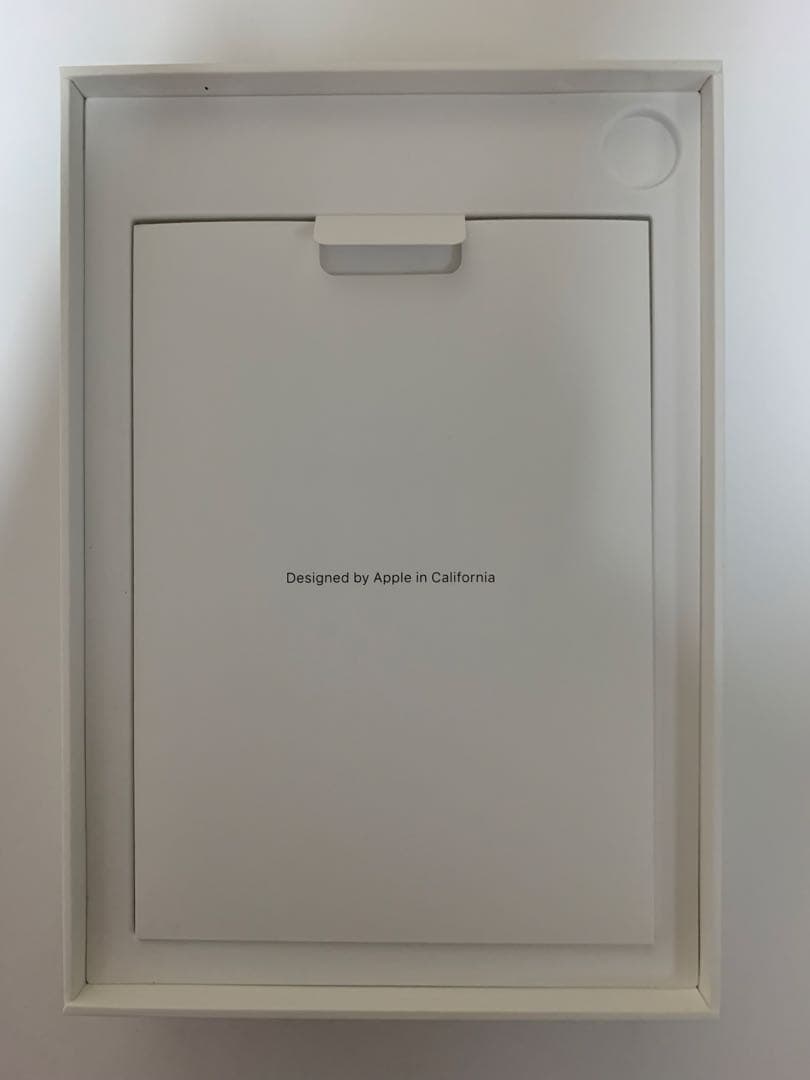 Apple iPad mini (第6世代) WiFi 256GB パープル