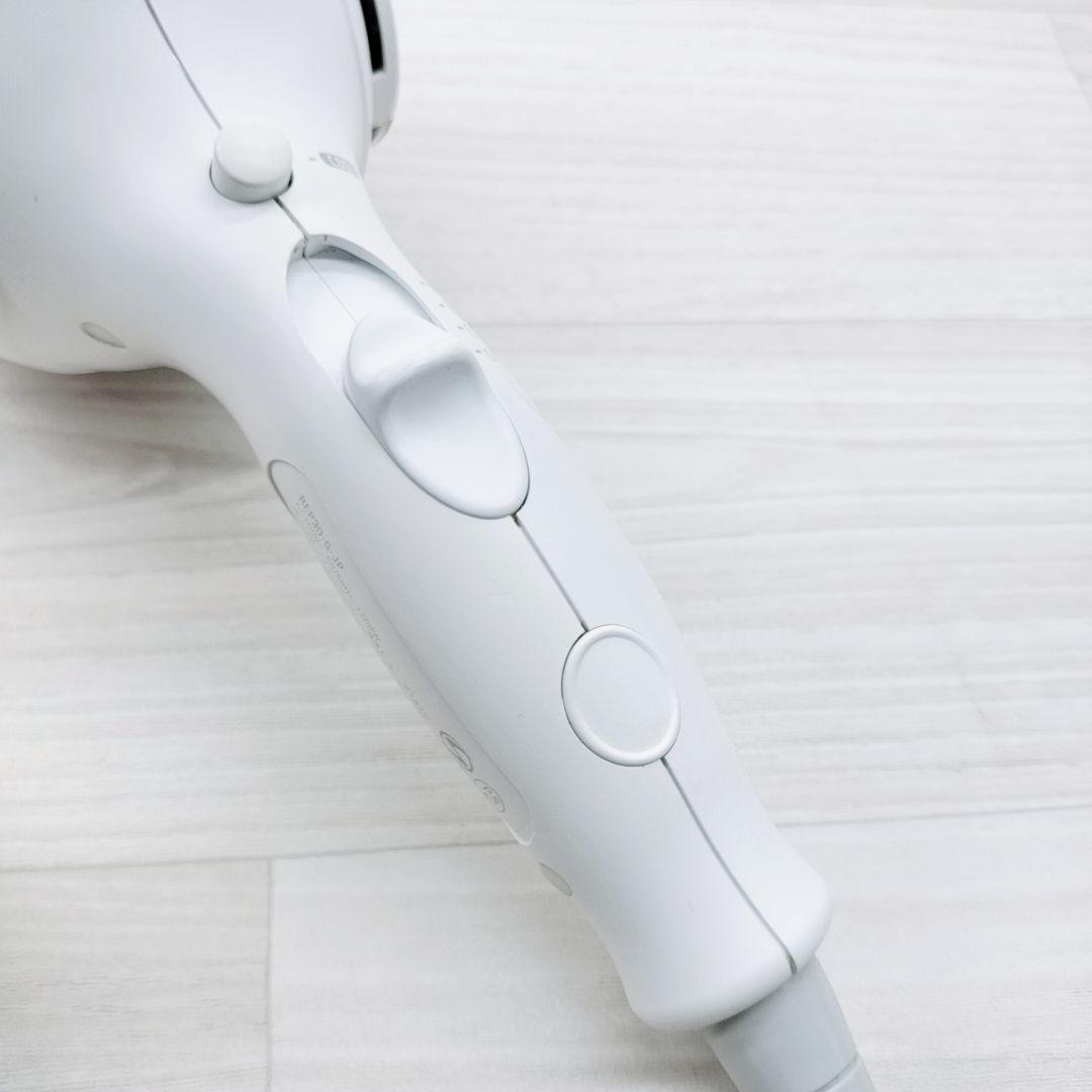 リュミエリーナ レプロナイザー 3D plus 3Dplus ドライヤー