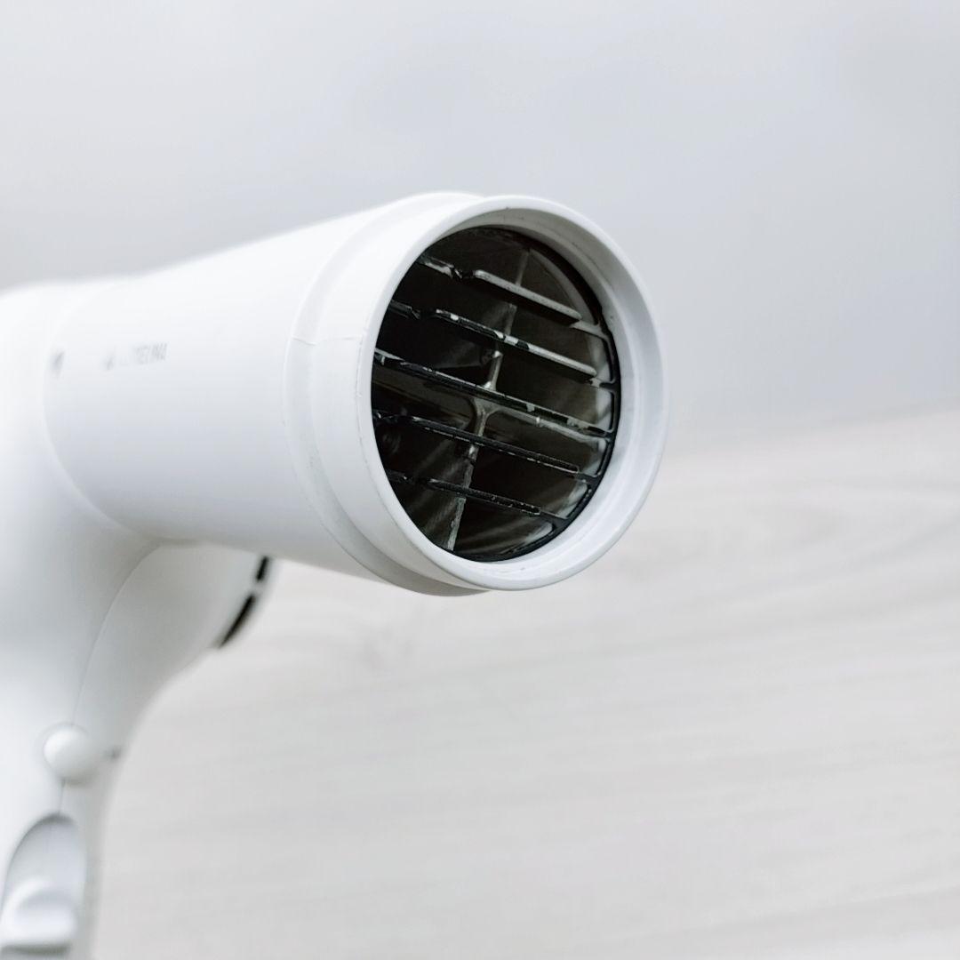 リュミエリーナ レプロナイザー 3D plus 3Dplus ドライヤー