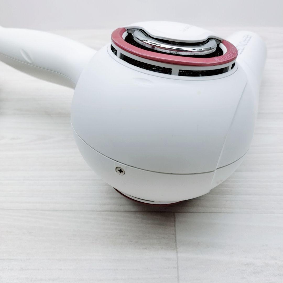 リュミエリーナ レプロナイザー 3D plus 3Dplus ドライヤー