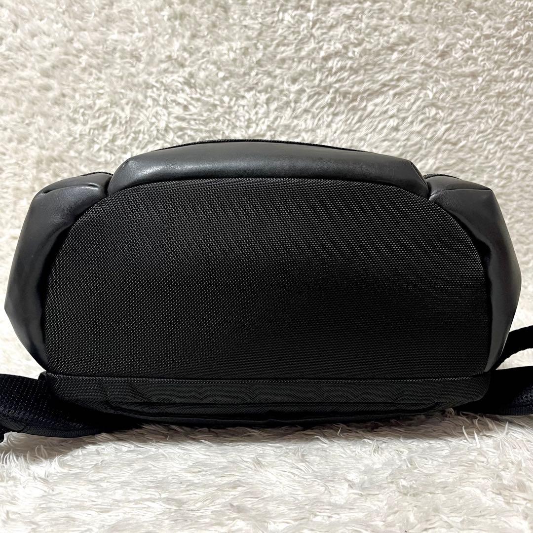 ✨激レア✨TUMI 大谷翔平使用モデル ALPHA BRAVO リュック