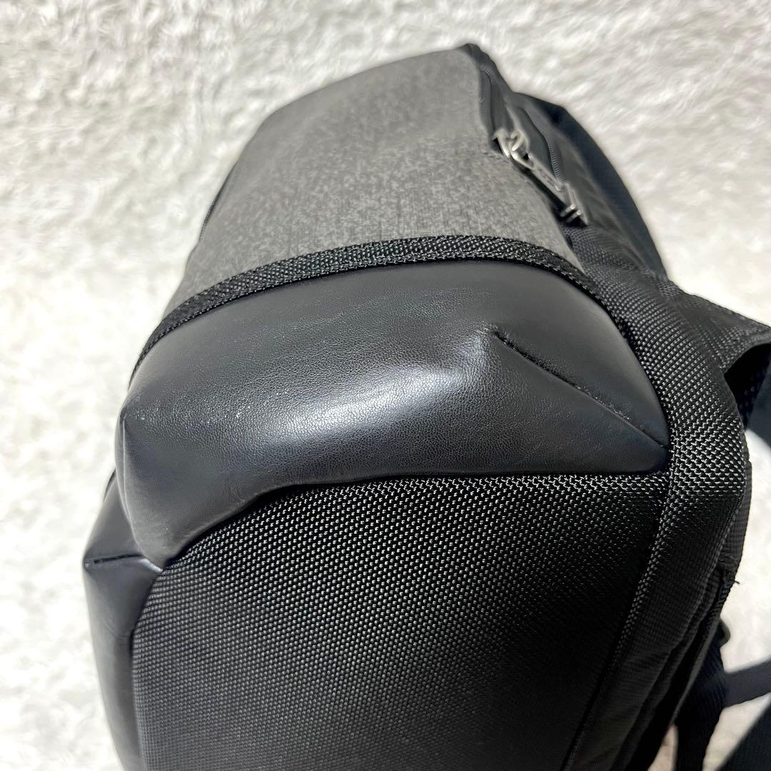 ✨激レア✨TUMI 大谷翔平使用モデル ALPHA BRAVO リュック