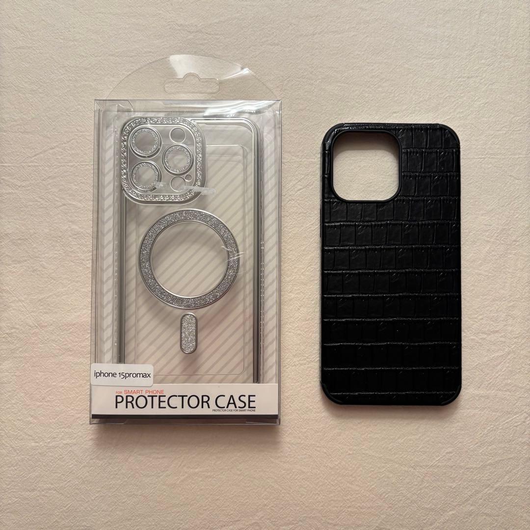 iPhone 15 Pro Max 256GB ナチュラルチタニウムSIMフリー