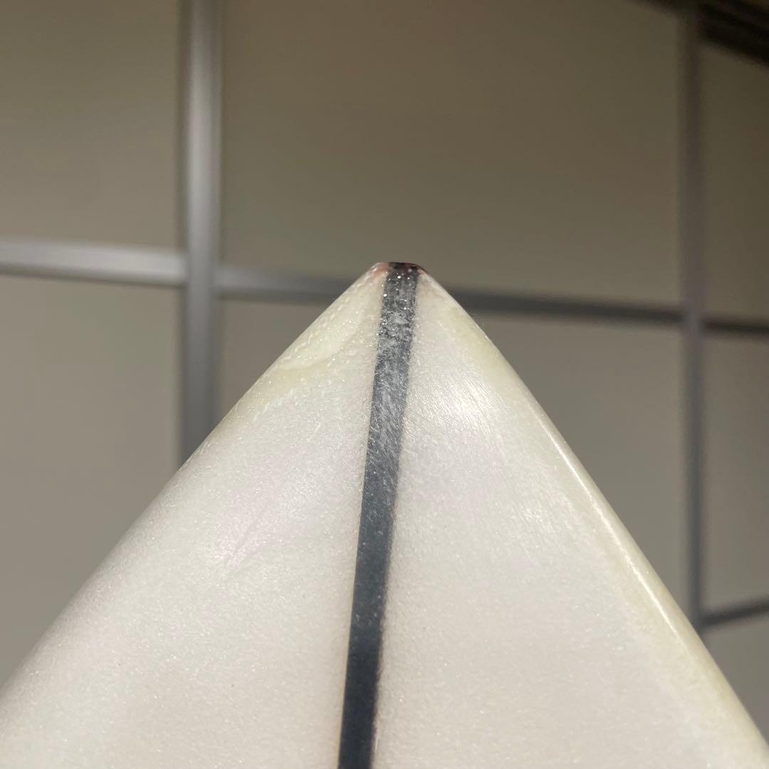 シャープアイ♯77 ショートボード