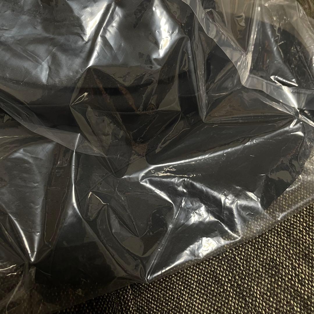 【Hurley × MASTERMIND】SURF HAT 【L/XL】ハット