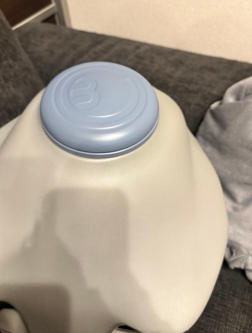 【中古品】ヨガバランス開脚チェア　Circles balance