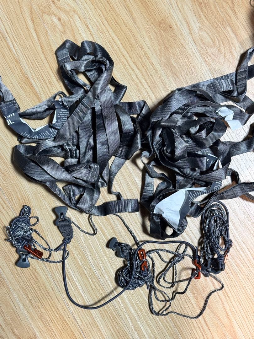 KAMMOK カモック　 マンティス ウルトラライト カモック ジョーイ