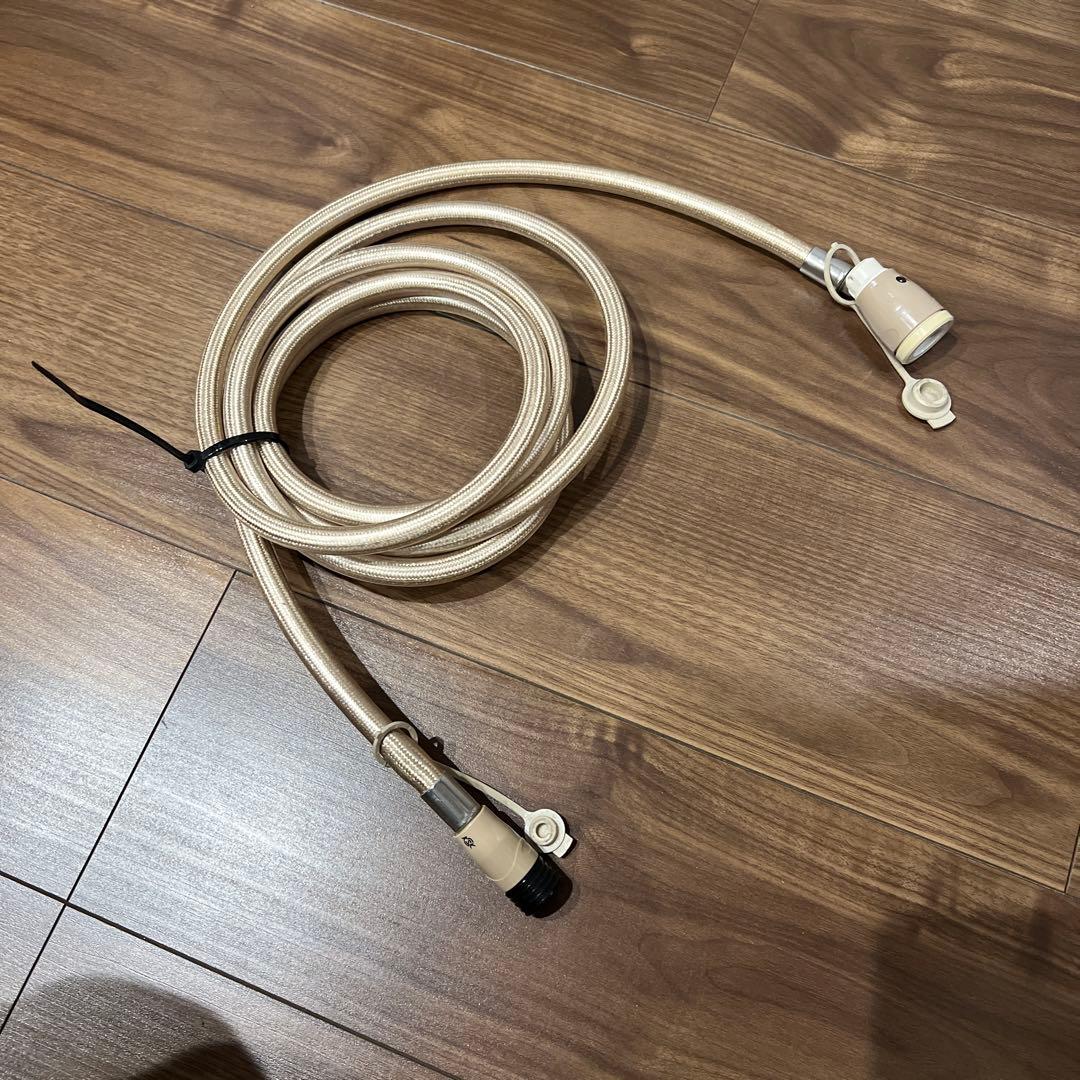 Rinnai リンナイ　ガスファンヒーター RC-U5801E 都市ガス