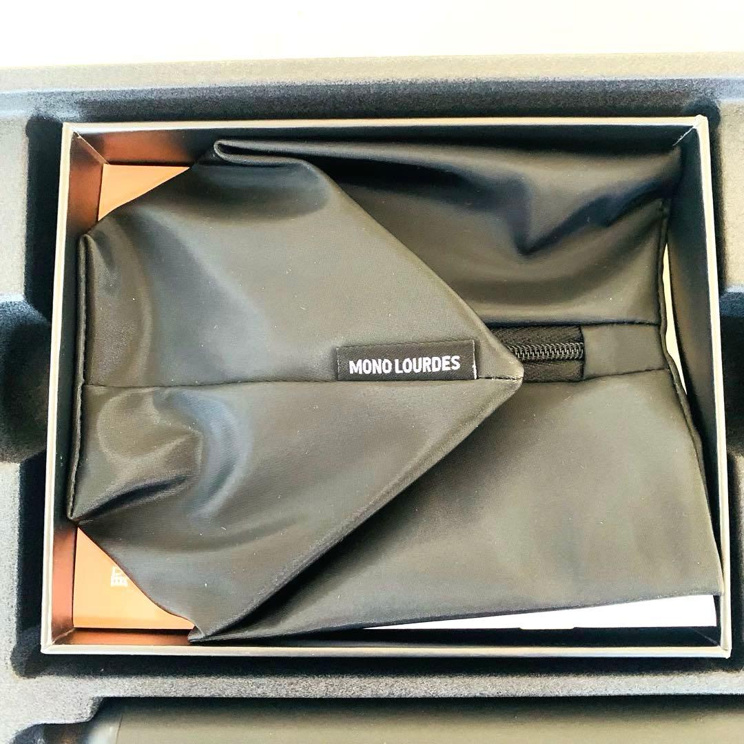 【新品】アテックス モノルルド リリースガン プラスアーム AX-HXL236