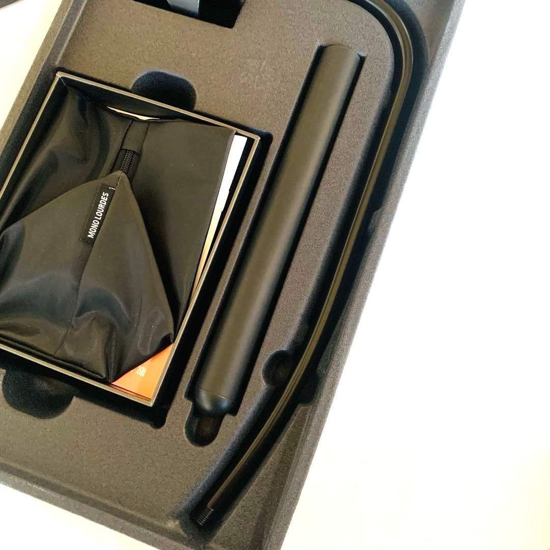 【新品】アテックス モノルルド リリースガン プラスアーム AX-HXL236