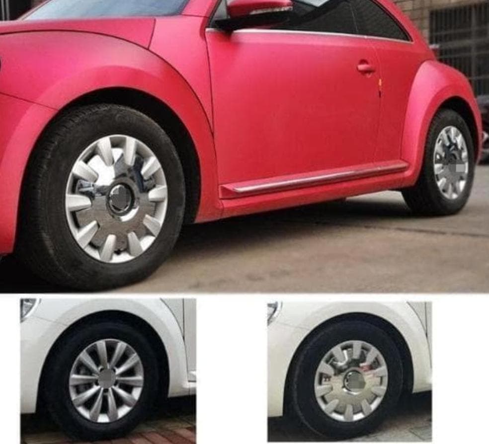 ボサノボ　追加料金10,000円