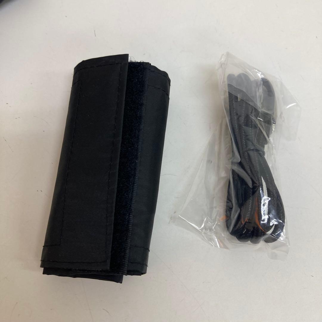 f74-34 SIXPAD シックスパッド パワースーツ コアベルト LL