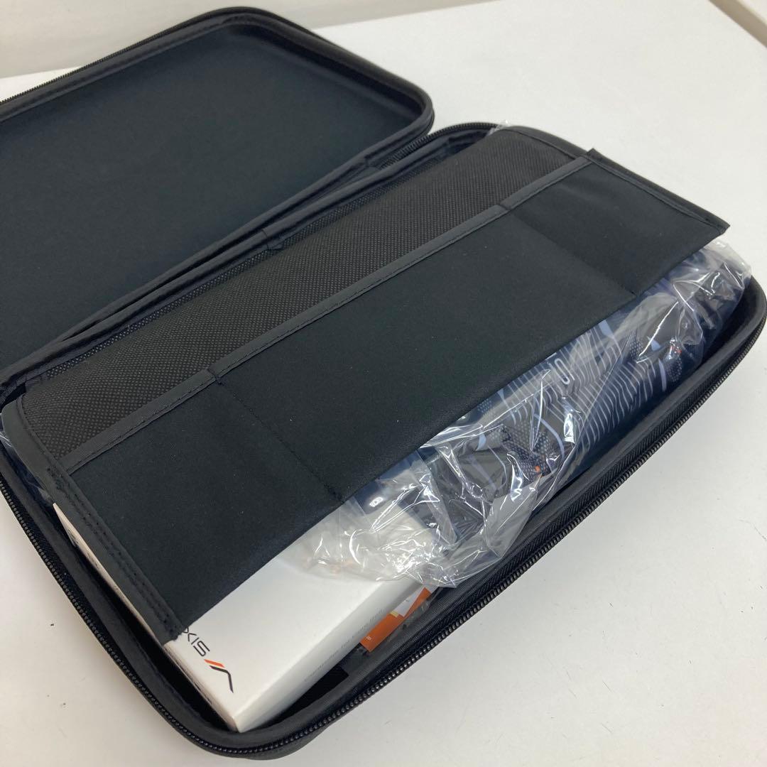 f74-34 SIXPAD シックスパッド パワースーツ コアベルト LL