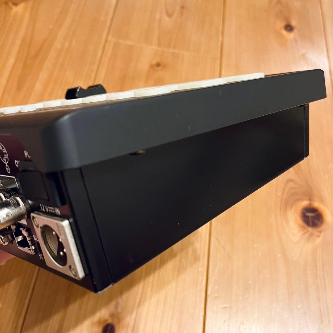 K*K様 【美品】Panasonic AW-HS50＋SKB iSeries ハ