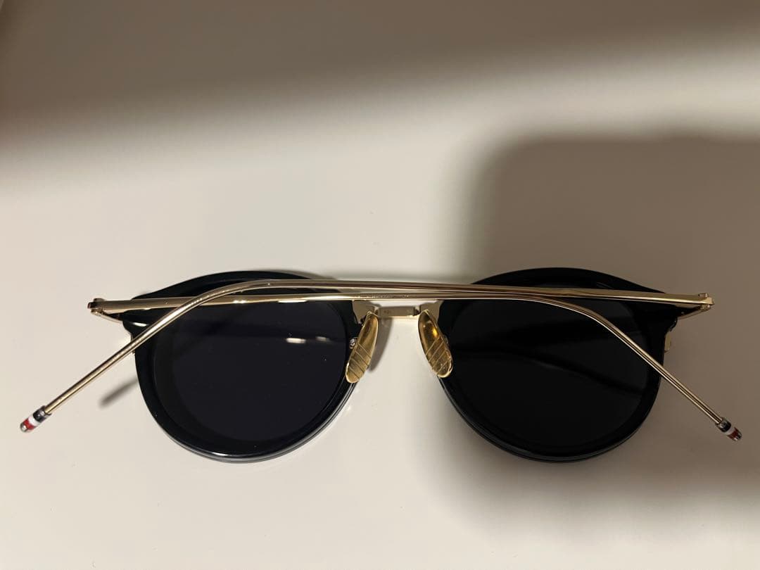 a*i様 トムブラウン TB-011A-T-49