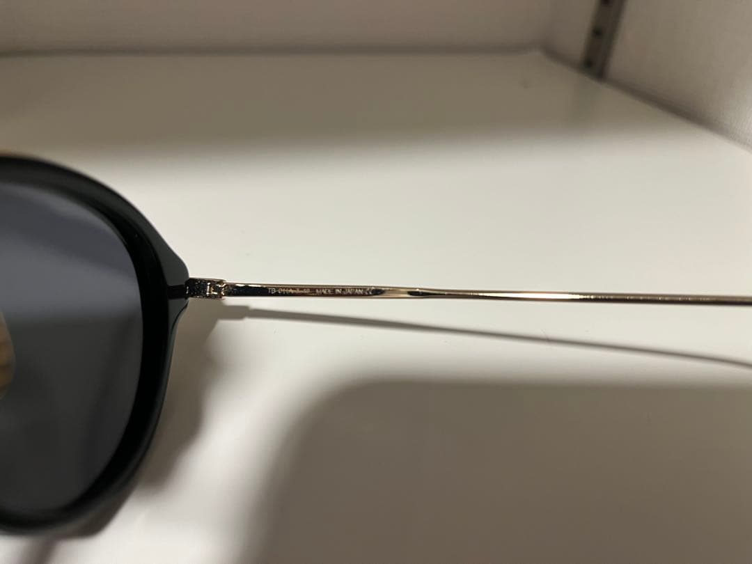 a*i様 トムブラウン TB-011A-T-49