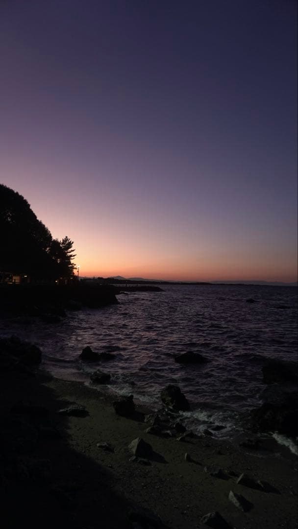 Sony a6300 4k Camera アルファ