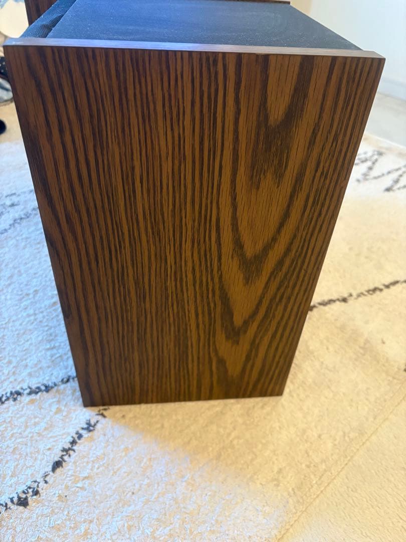 メ*4様 JBL J216 スピーカー 8Ω