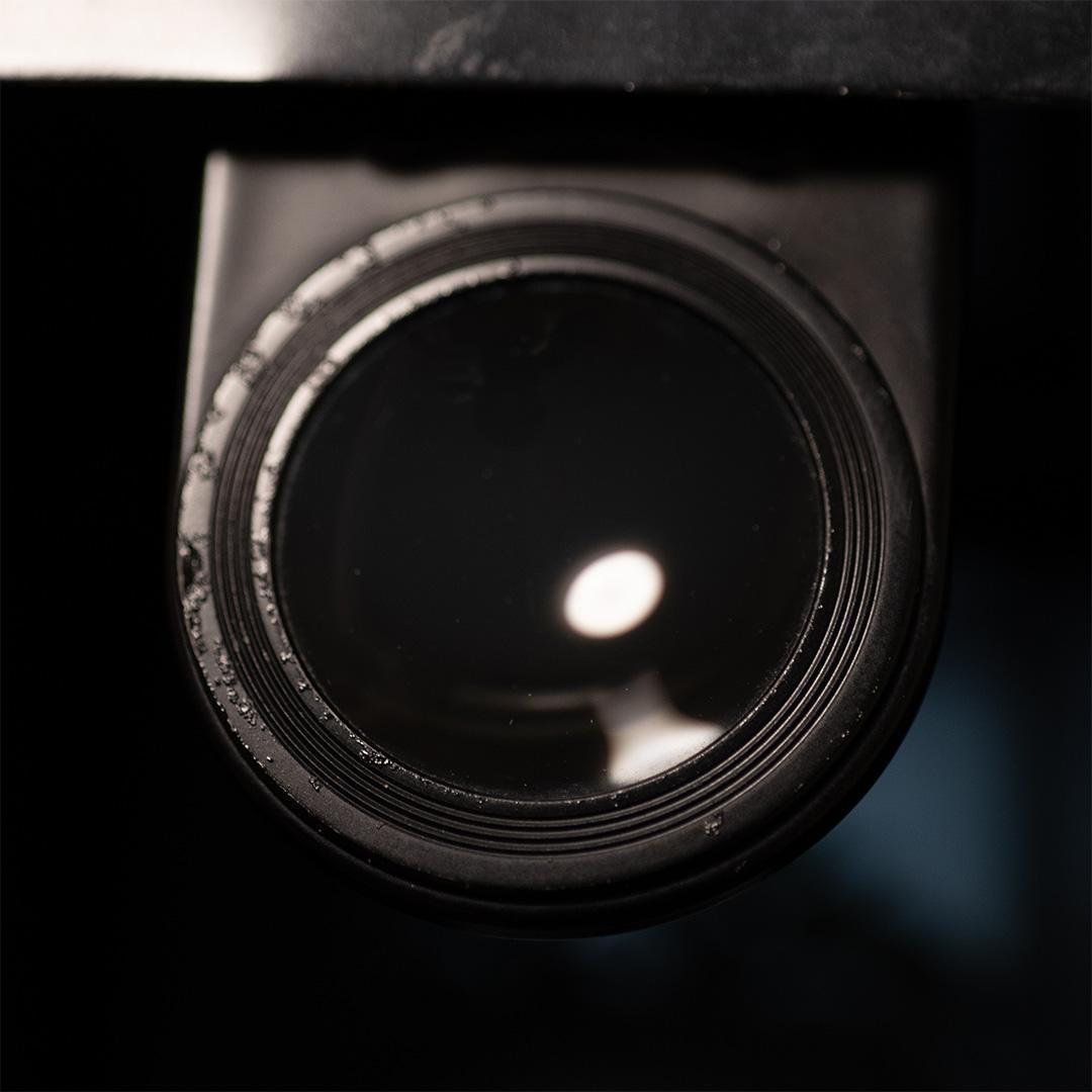 Minolta AUTOCORD ミノルタオートコード初期型 【完動品 作例有】