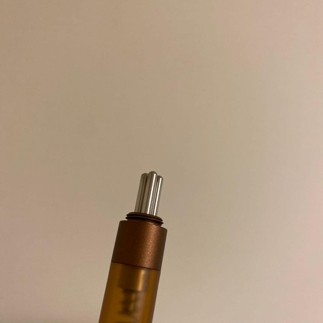 コアフィットフェイスポインター ほぼ新品