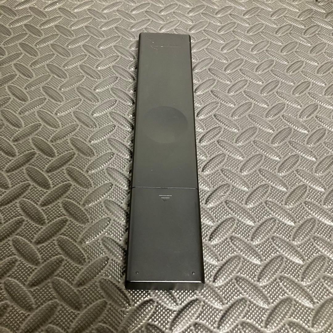 【高年式】ソニー　SONY BDZ-ZW1700 ブルーレイレコーダー