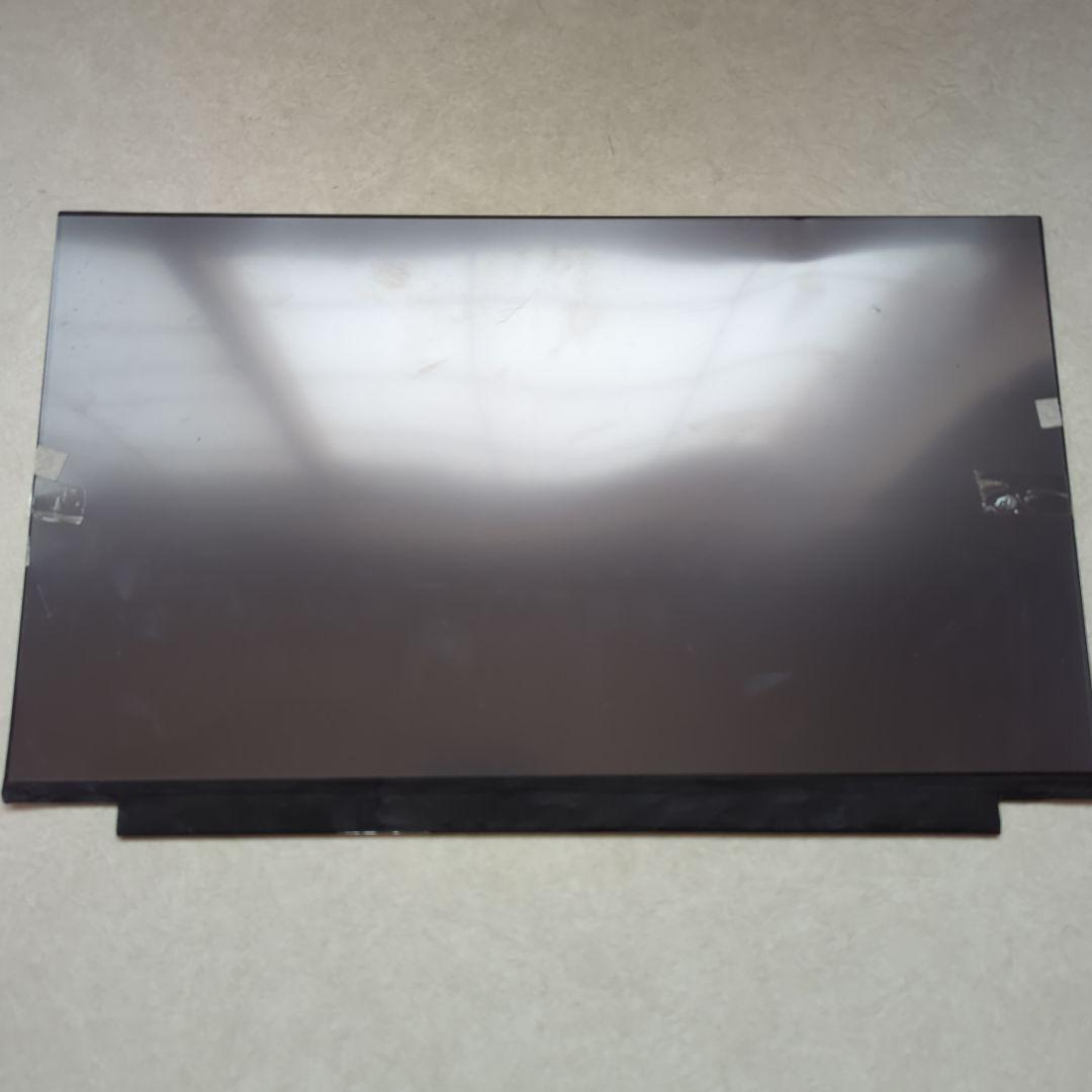 DELL inspiron 15 3000シリー ズ 液晶パネル