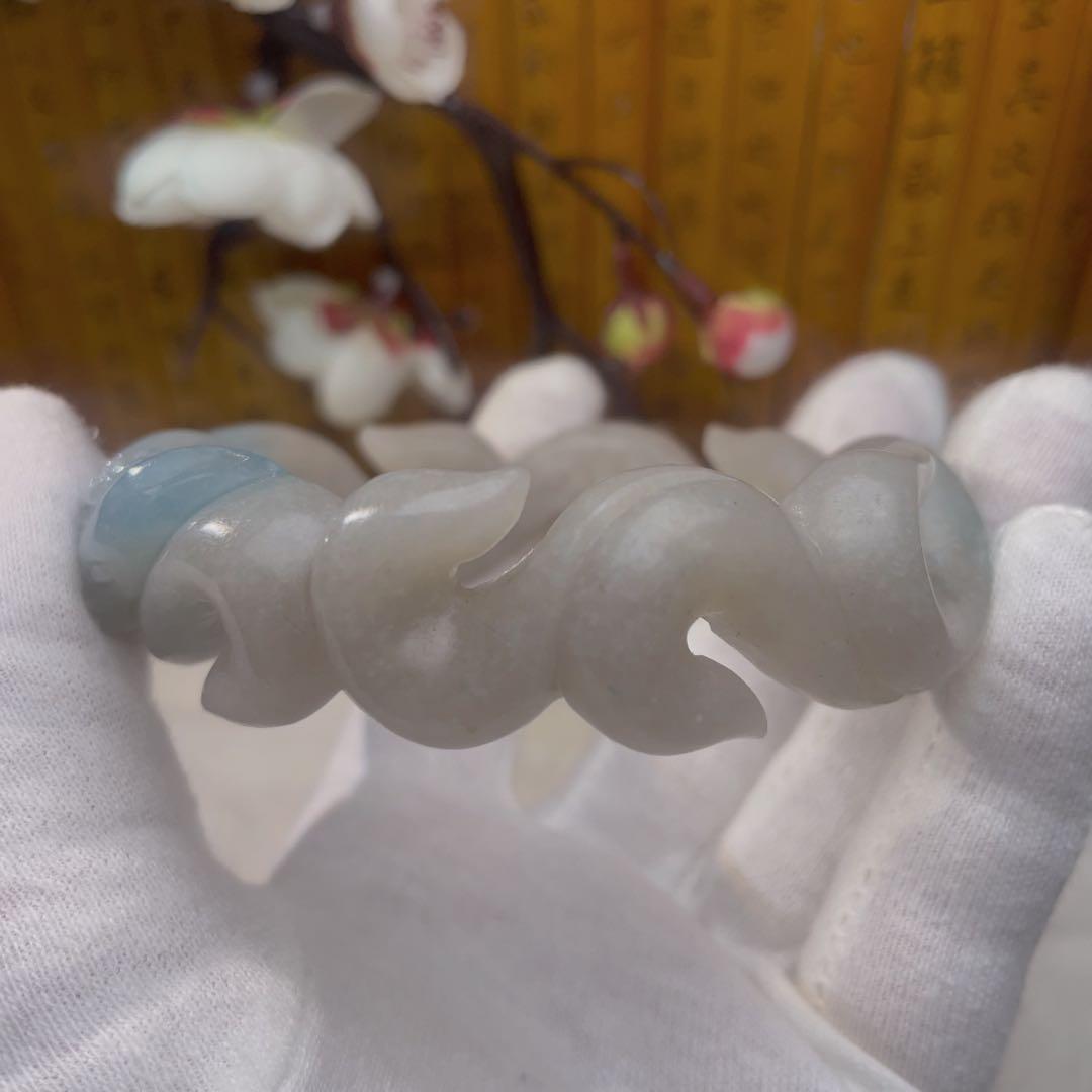 けいりーる様 リクエスト 3点 まとめ商品