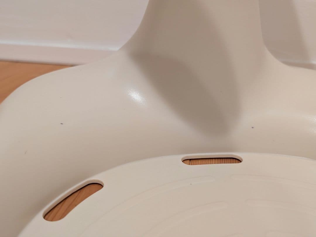 Poled HUGBEAR ポレッド　ハグベアー