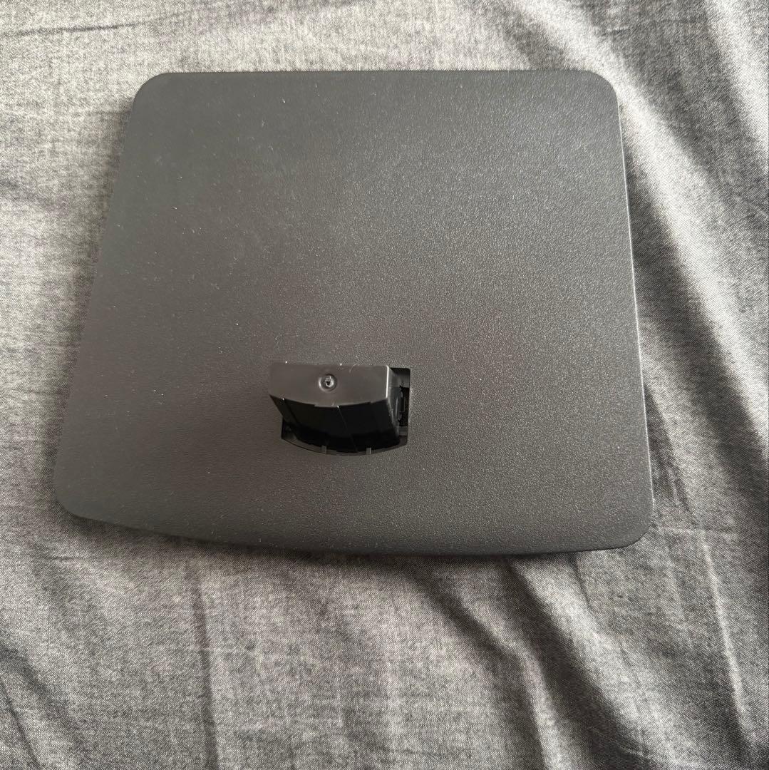 JAPANNEXT 23.8インチ ゲーミングモニター