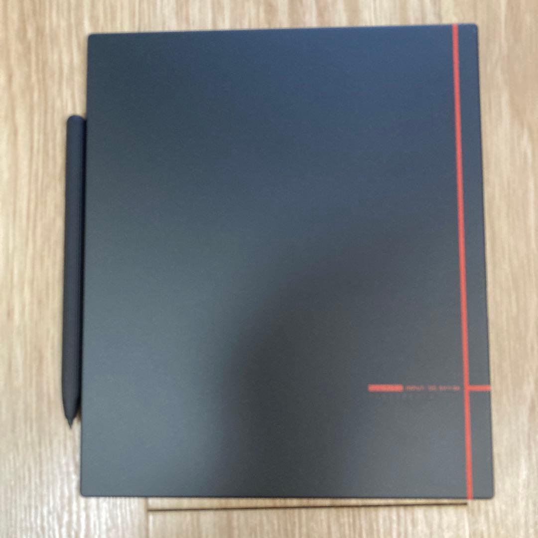 BOOX Note air 3c 電子書籍リーダー