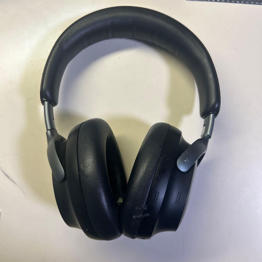 さみだれさん専用 Bose QuietComfort ウルトラヘッドホン