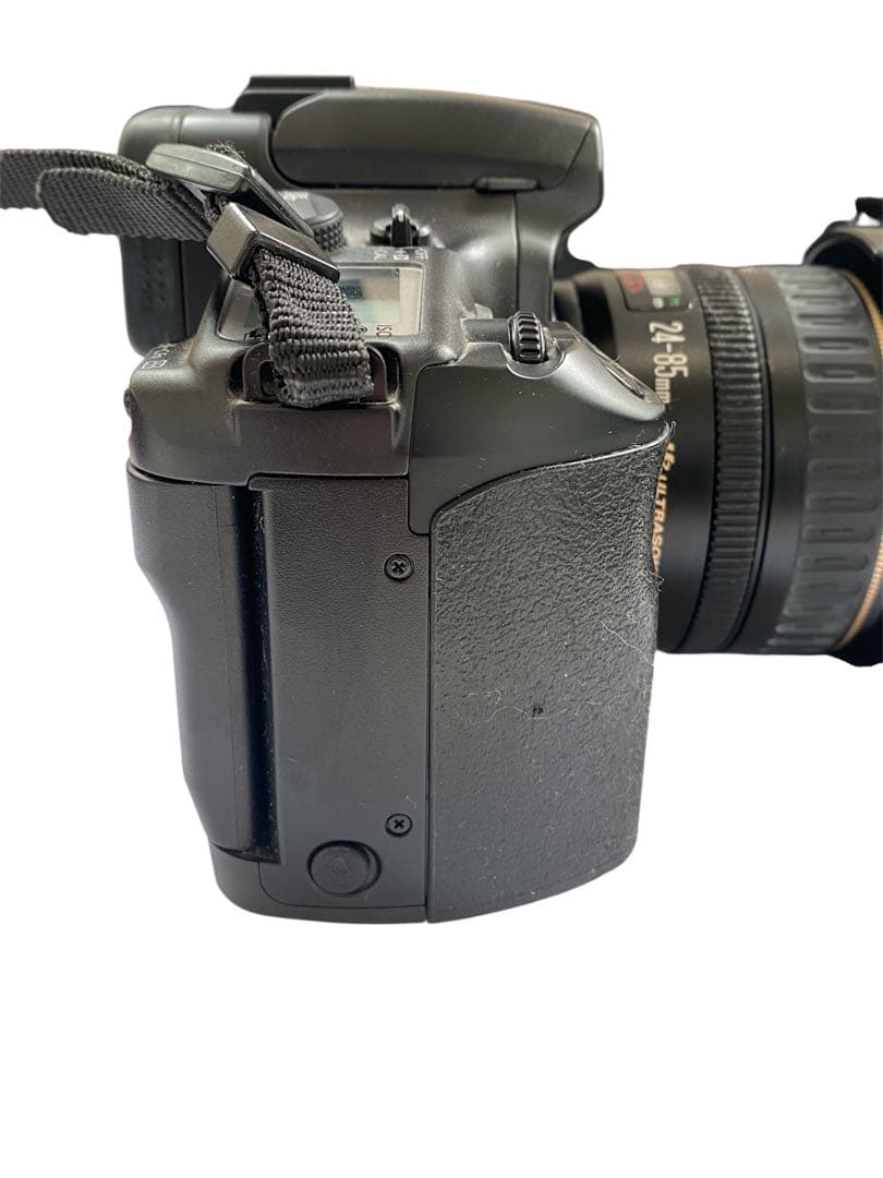 Canon カメラ EOS7 /EF 24-85mm f3.5-4.5