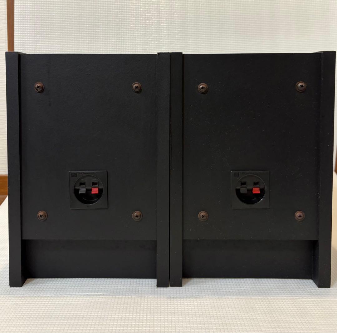 JBLJ216PRO スピーカー2台セット【動作確認済】