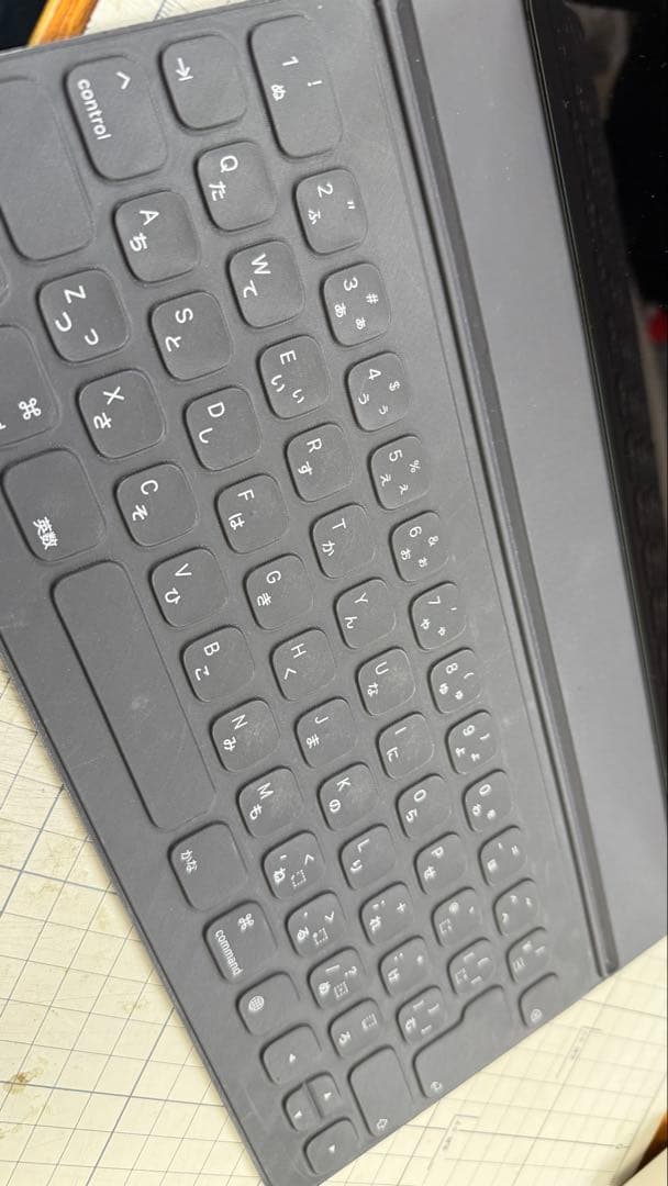 美品12.9インチ iPad Pro 1TB 第4世代 SIMフリー おまけ付