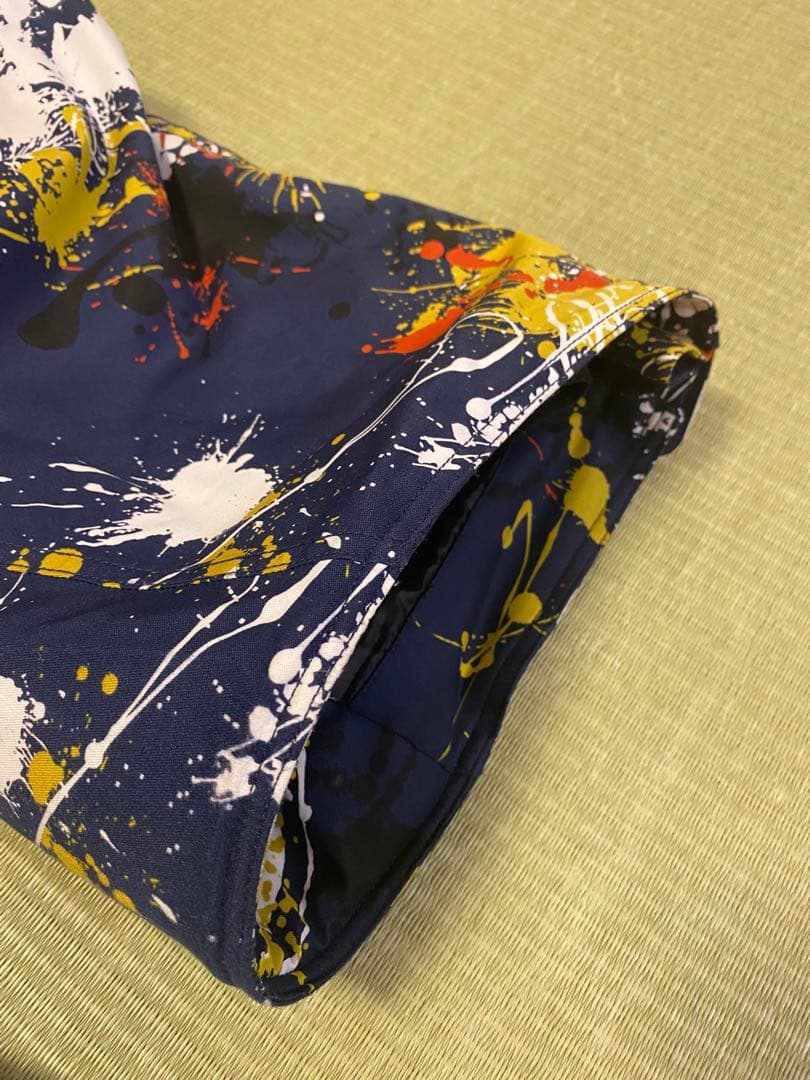 ♪ミズノ スキーウェア パンツ Lサイズ♪美品