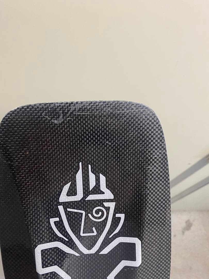 STARBOARD カーボンパドル リマM