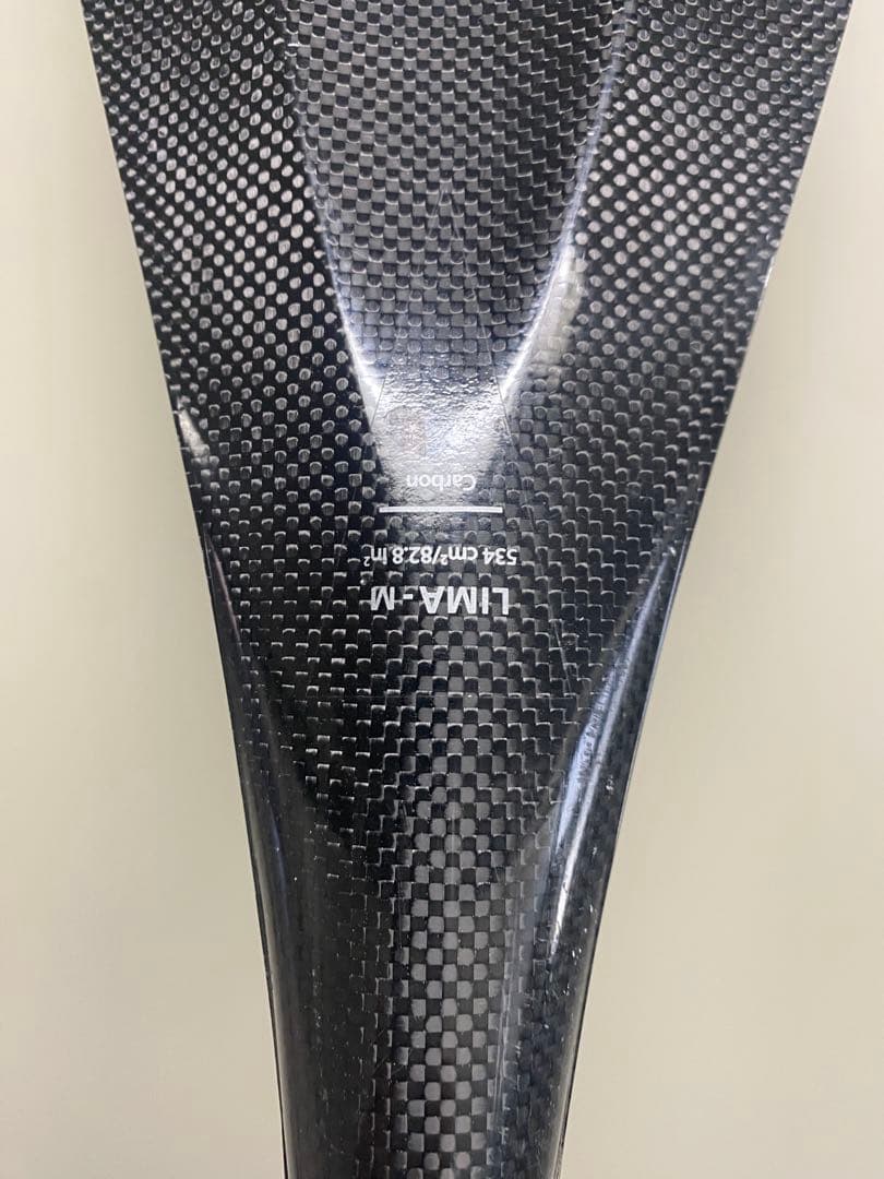 STARBOARD カーボンパドル リマM