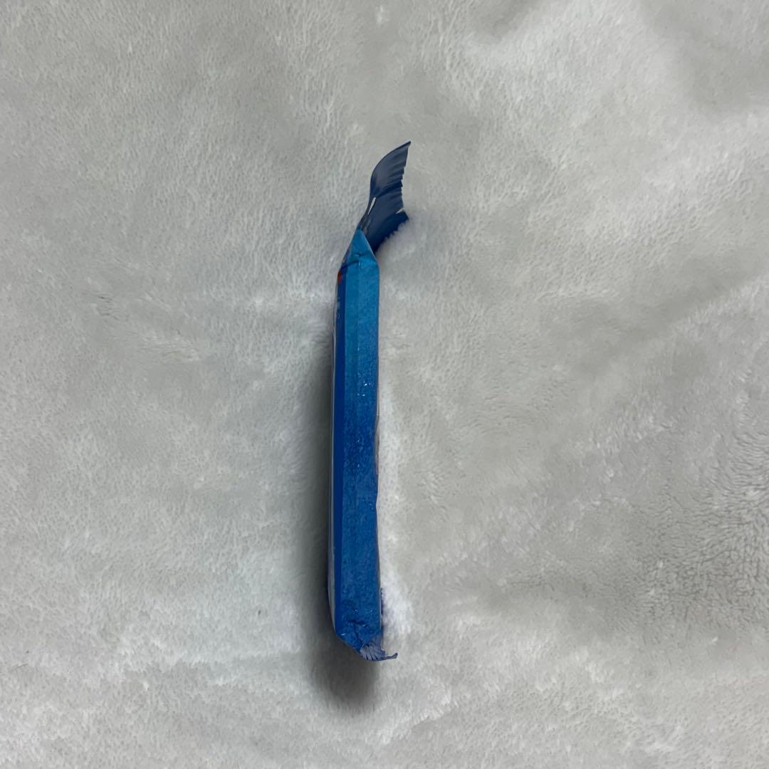 ジャンプフェスタ WJカードセット 24枚入り