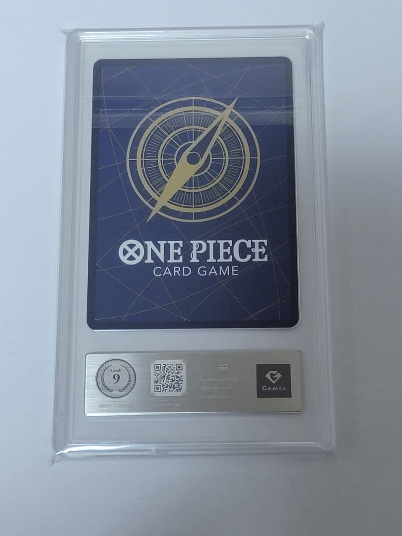 ゴール・D・ロジャー 手配書 Gemix9 その他まとめ売り