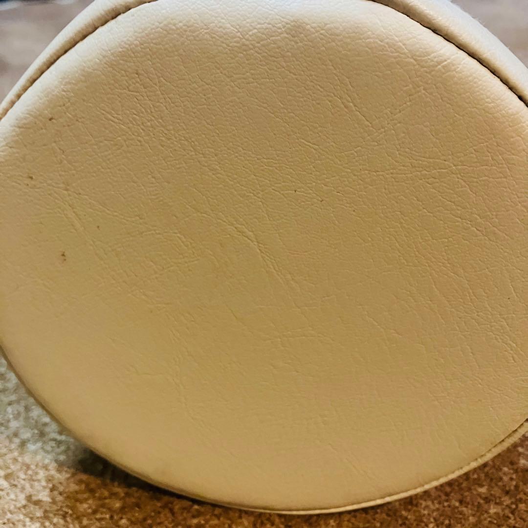 ★正規品★LPN StretchPole EX ストレッチポールEX　アイボリー