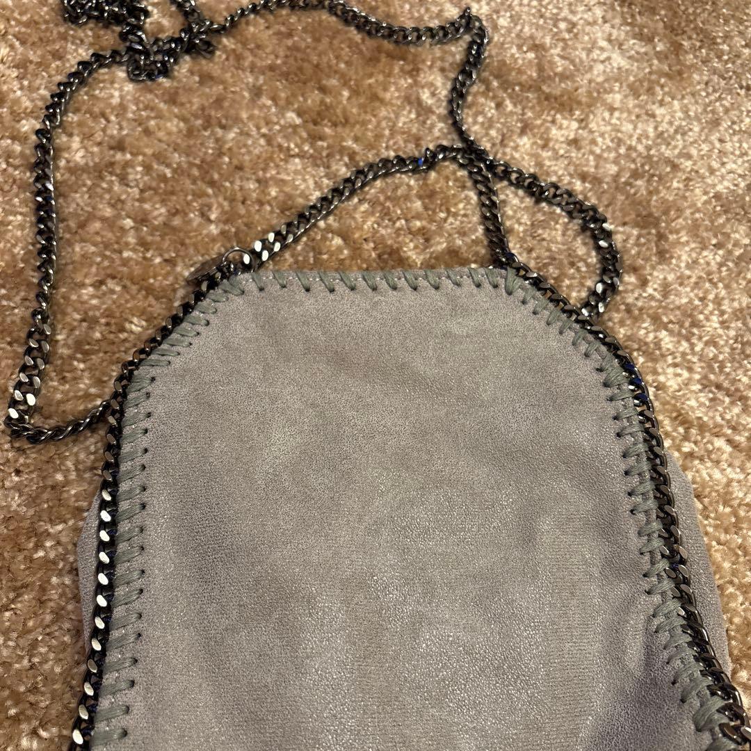 【美品】ステラマッカートニー