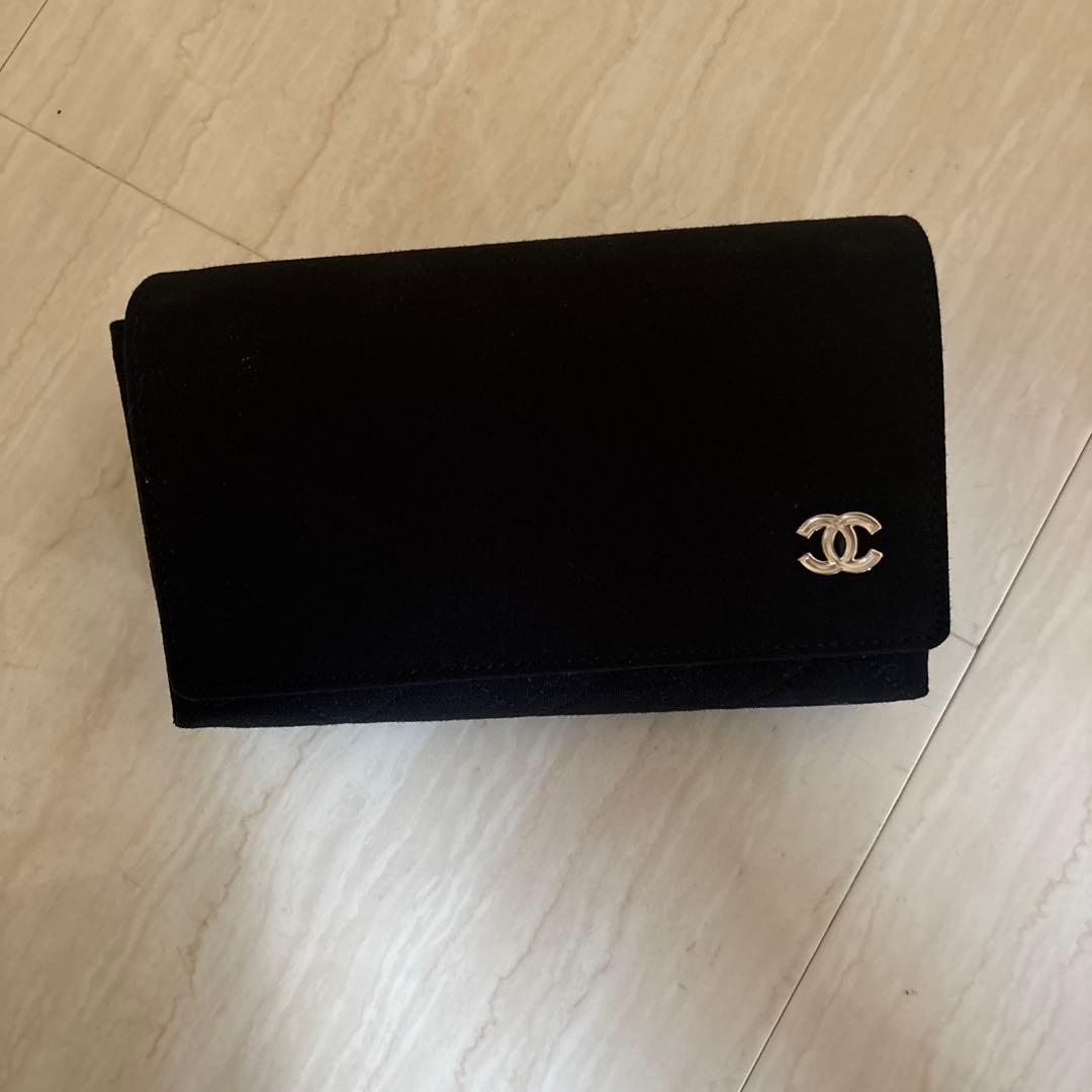 た*や様 CHANELサングラス