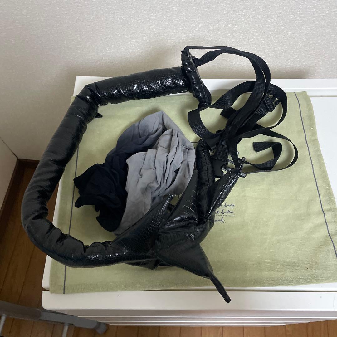 アークナイツ タルラ コスプレ衣装 フルセット