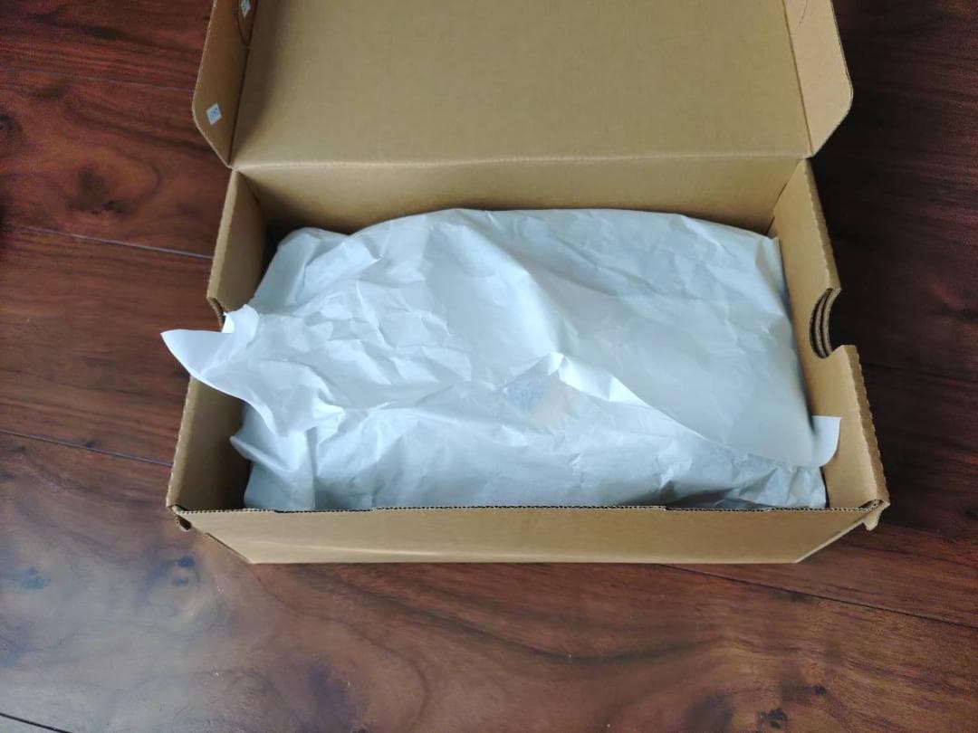 asicsDSライトX-FLY5 サッカーシューズ 27.0cm