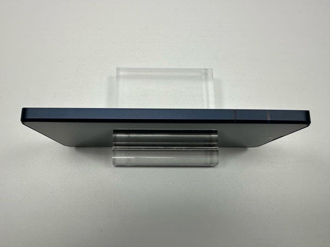 Aquos sense8 docomo 128GB コバルトブラック