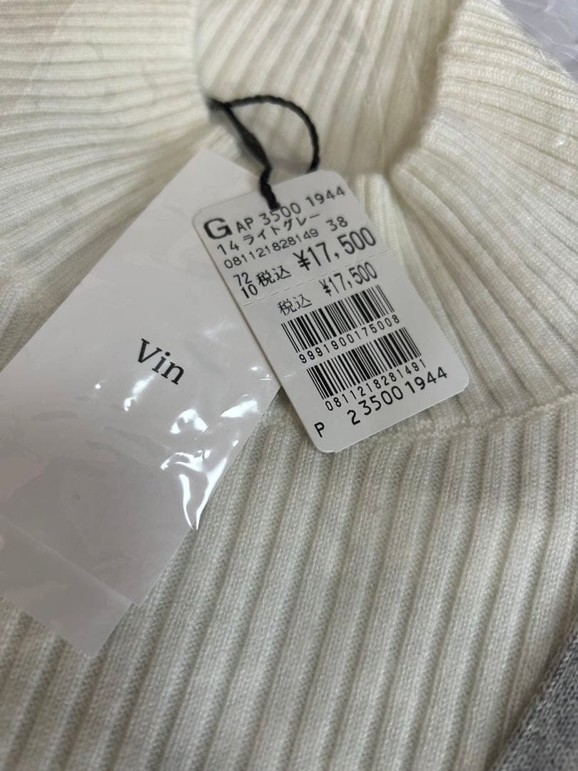 24時間以内発送可 16万円相当分ヤマダ 福袋 2026 8点