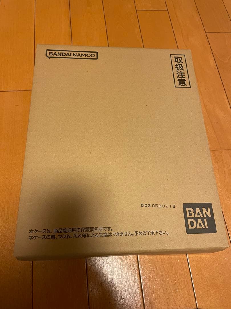 新品未開封 ドラゴンボール スーパーダイバーズ 9ポケットバインダーセット