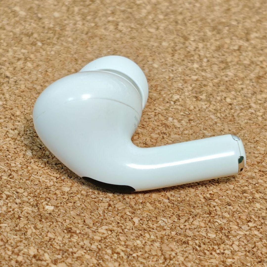 AirPods Pro 第2世代 左耳のみ USB-C Apple正規品 205