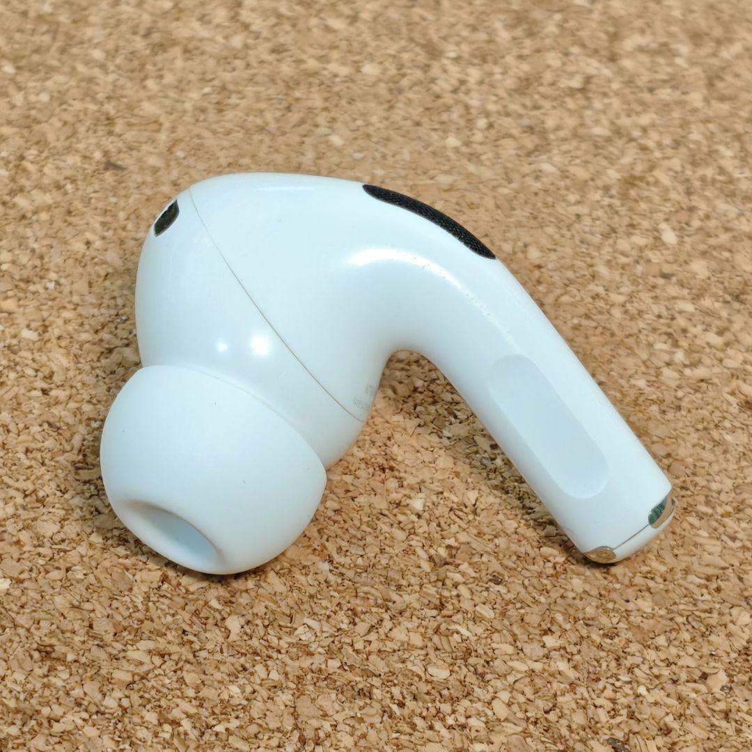 AirPods Pro 第2世代 左耳のみ USB-C Apple正規品 205